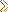 >